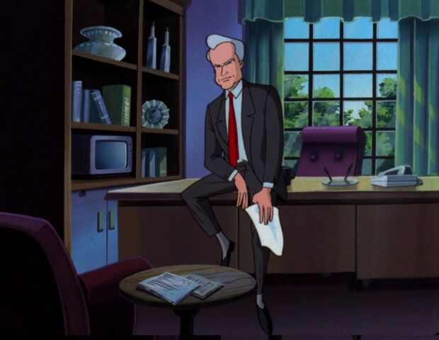 File:Paul harvey.jpg