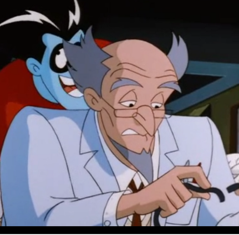 File:Profsor heiny.png