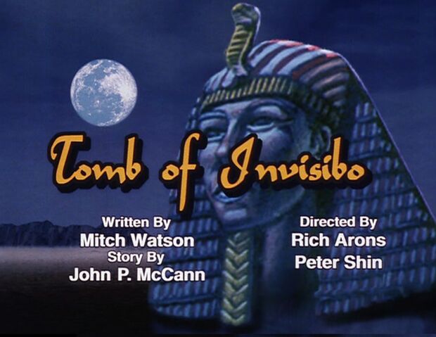 File:Tomb of invisibo.jpg