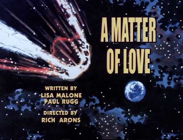 File:A matter of love.jpg
