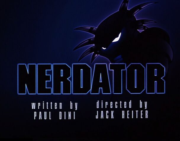 File:Nerdator.jpg