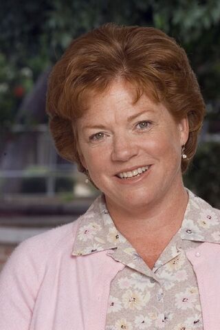 File:Jean-Weir-imdb-09.jpg