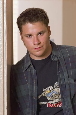 File:Ken-Miller-imdb-58.jpg