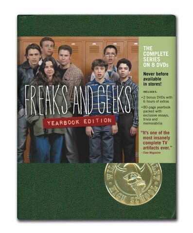 File:DVD-yearbook-imdb-68.jpg