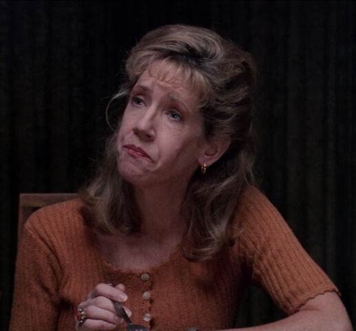 File:Cookie-Kelly-01.jpg
