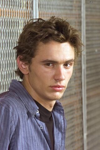 File:Daniel-Desario-imdb-14.jpg