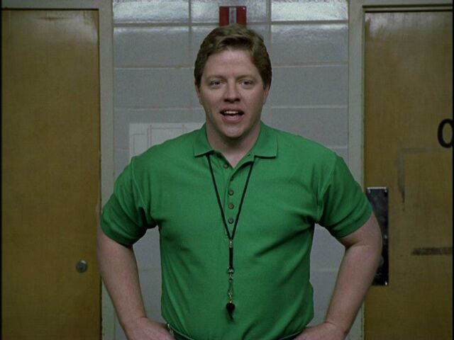 File:Ben-Fredericks-ep01-01.jpg