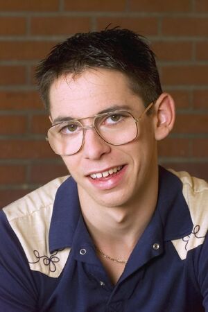 Bill-Haverchuck-imdb-61
