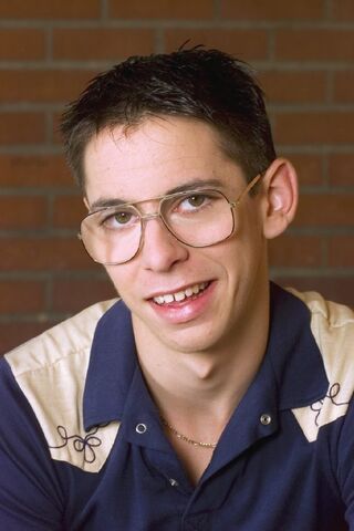 File:Bill-Haverchuck-imdb-61.jpg