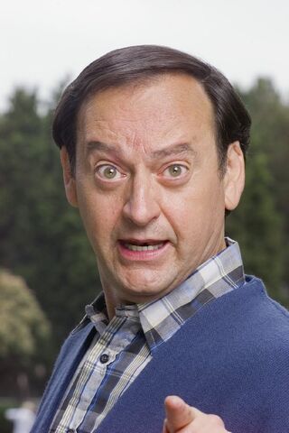 File:Harold-Weir-imdb-64.jpg
