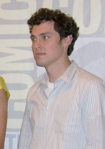File:John Francis Daley.jpg