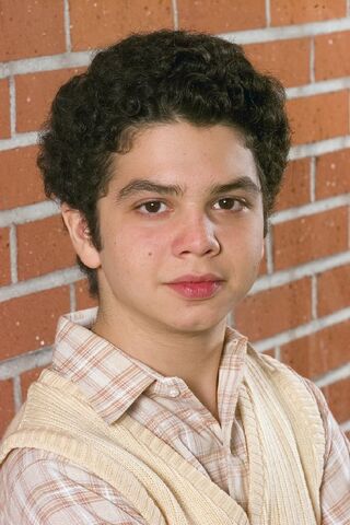 File:Neal-Schweiber-imdb-44.jpg
