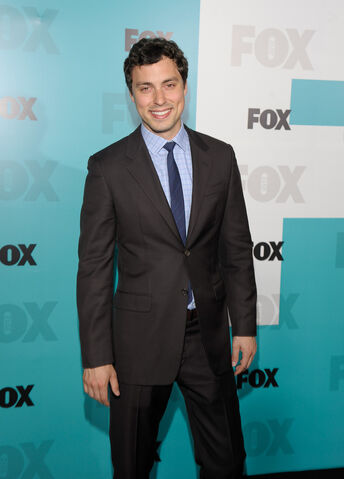 File:John+Francis+Daley+Fox+2012+Programming+Presentation-01.jpg