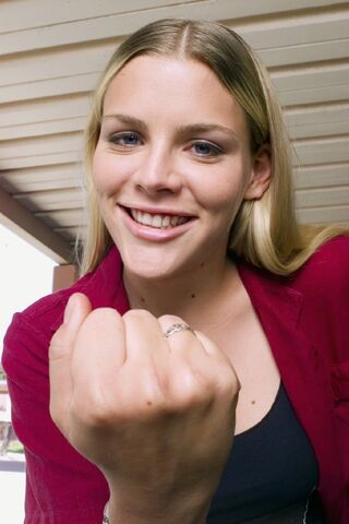 File:Kim-Kelly-imdb-47.jpg