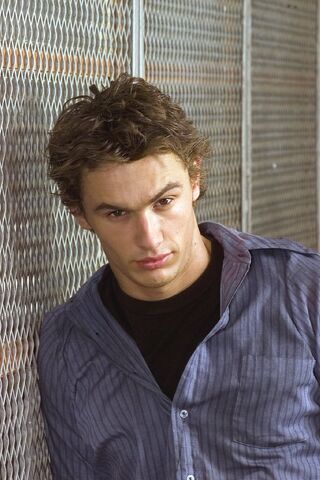 File:Daniel-Desario-imdb-18.jpg