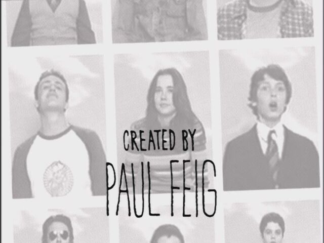 File:Opening-Credits-freaks-and-geeks-17545032-800-600.jpg