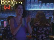 Discos-and-Dragons-freaks-and-geeks-17699704-800-600