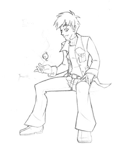 Archivo:Freaks Enoc.jpg