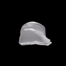 13e55c50d9421d32d2b7ab0f7200f9d2