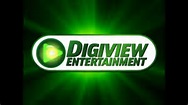 Digiview Entertainment