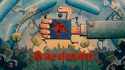 Aardman 02