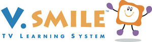 20110511202751-V-Smile-logo