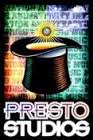 Presto