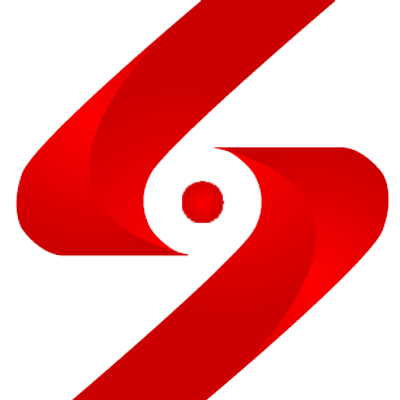 Image - Logo 400x400.png | Scary Logos Wiki | FANDOM powered by Wikia