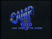 Camp