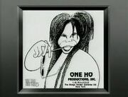 One Ho