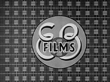 The logo