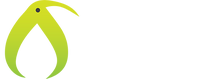 Kiwi light