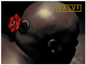 Valvhead