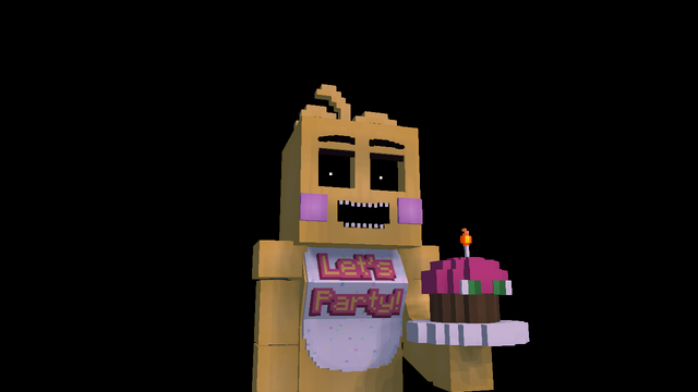 Archivo:Toy Chica3.png
