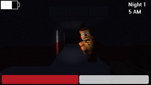 Archivo:TF.png
