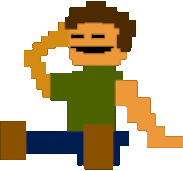 no sound cues freddy fazbear pizzeria simulator no sound cues freddy fazbear pizzeria simulator