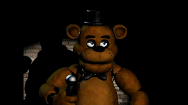File:Freddy trailer.gif