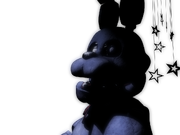 FNAF2BonnieCutscene2