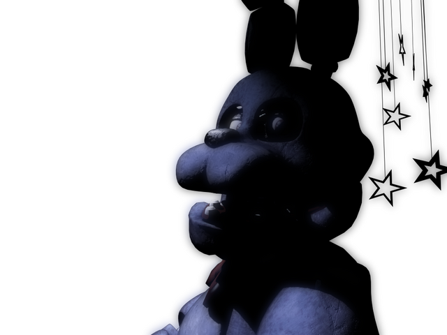File:FNAF2BonnieCutscene2.png