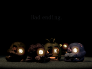 Badendfnaf3.png