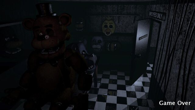 Datei:Fnafgameover.jpg