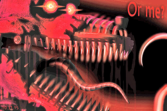 File:NightmareFoxyBright.jpg