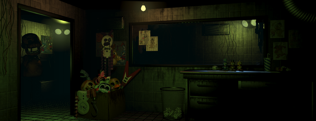 File:Paper Plate.png