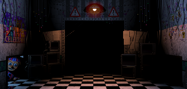 File:OfficeBBVent.png