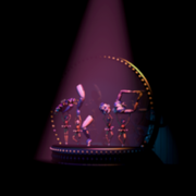 MB1.png