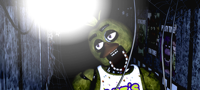 File:226 bright.png