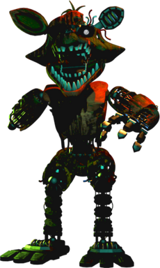 PhantomFoxyBrightened.png