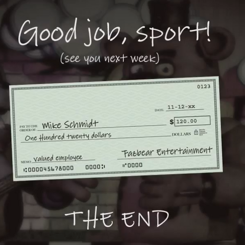 Archivo:Cheque Mike.png