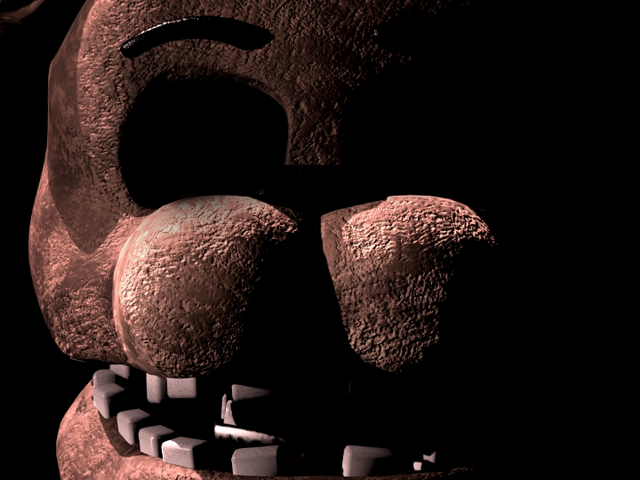 Plik:Freddy Death Screen.png