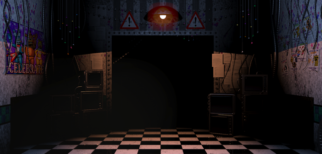 File:The Office 2.png